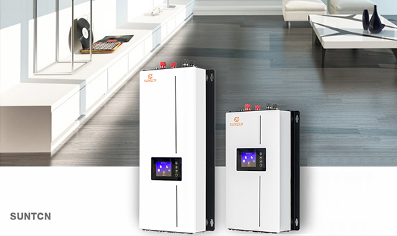 Ningbo Yisheng Electronics Co., Ltd.