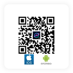 Ningbo Yisheng Electronics Co., Ltd.